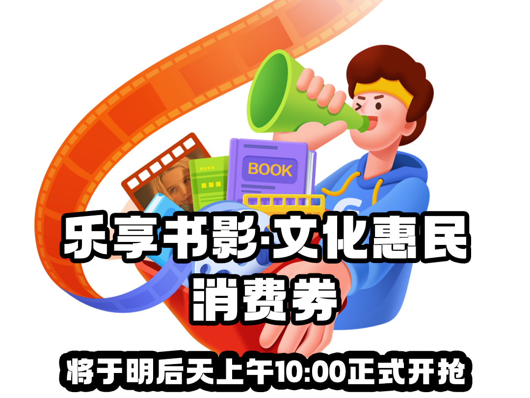 1.png 1.png
