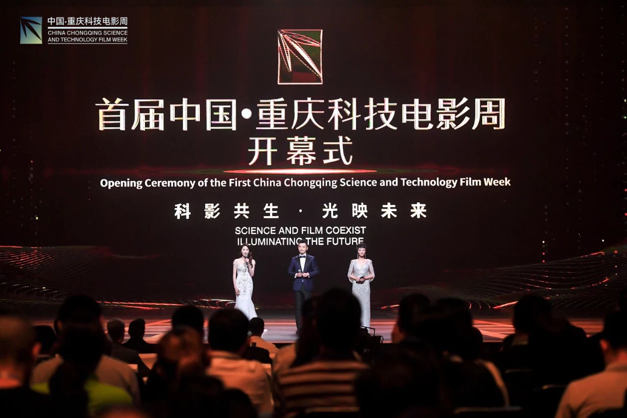微信圖片_20240716144921.jpg 微信圖片_20240716144921.jpg